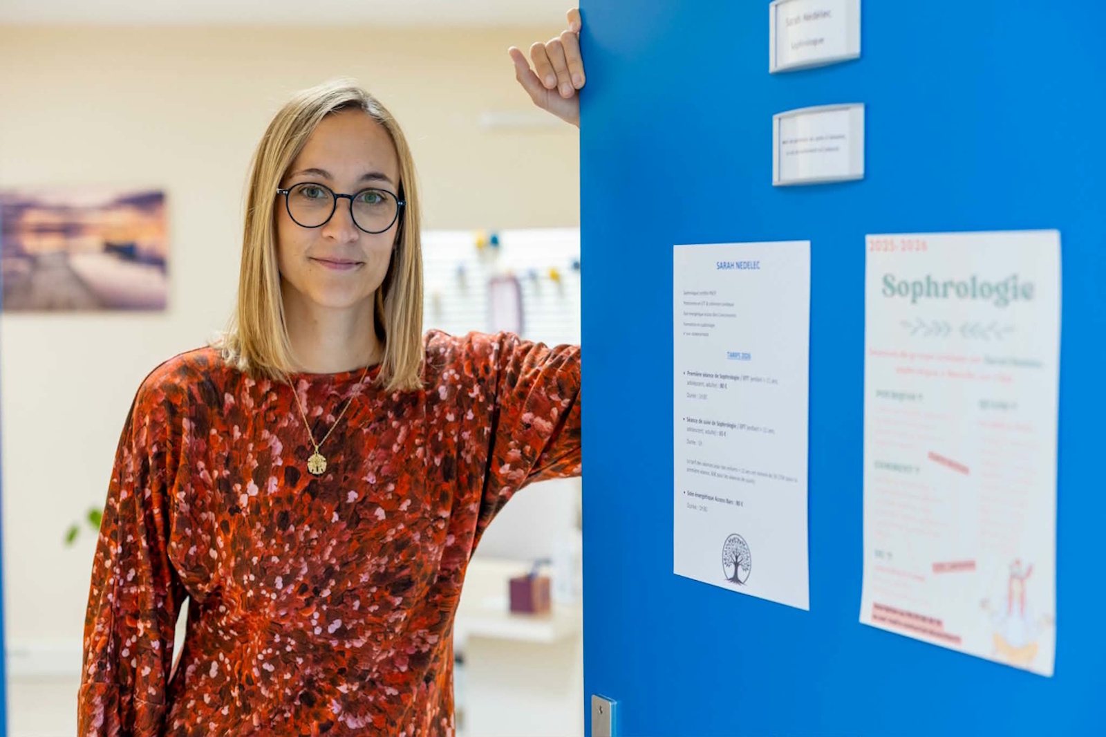 Ressources et formations de spécialisation